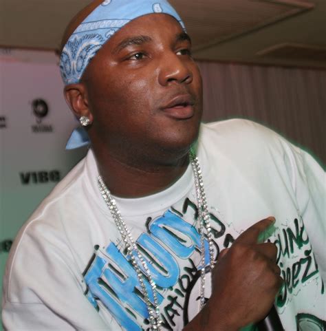 young jeezy wiki.